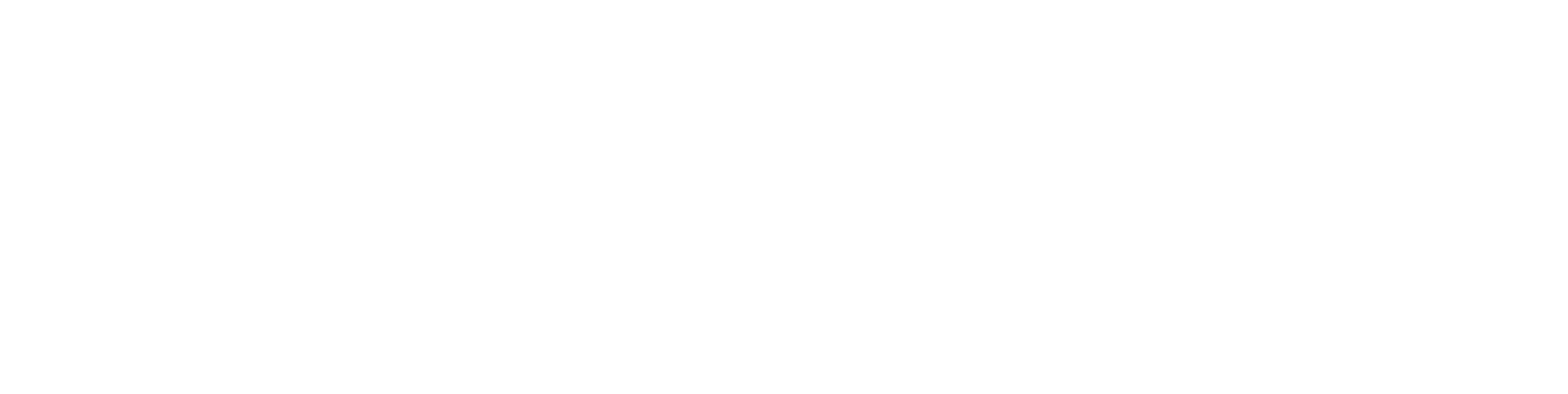 Tonton Outdoor x Citadium x Salomon